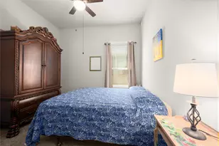 20430 Yearling Pasture Ln, Tomball, TX 77377 - Photo 13