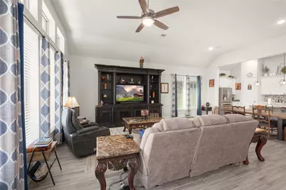 20430 Yearling Pasture Lane, Tomball, TX 77377 - Photo 21