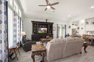 20430 Yearling Pasture Ln, Tomball, TX 77377 - Photo 21