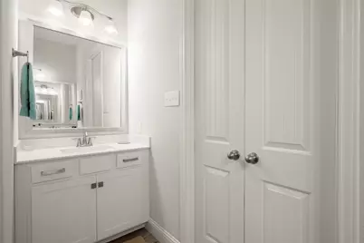 20430 Yearling Pasture Lane, Tomball, TX 77377 - Photo 27