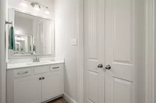 20430 Yearling Pasture Ln, Tomball, TX 77377 - Photo 27