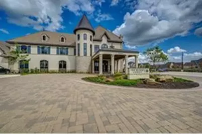 20430 Yearling Pasture Lane, Tomball, TX 77377 - Photo 39