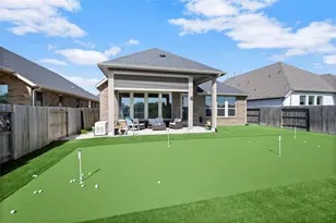 20430 Yearling Pasture Ln, Tomball, TX 77377 - Photo 33