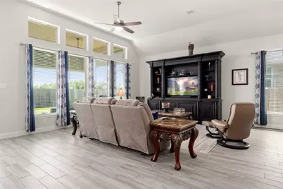 20430 Yearling Pasture Lane, Tomball, TX 77377 - Photo 19