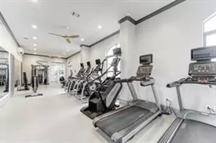 20430 Yearling Pasture Ln, Tomball, TX 77377 - Photo 41