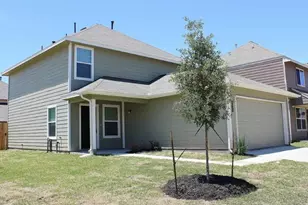 5454 Quail Cove Ln, Houston, TX 77053 - Photo 1