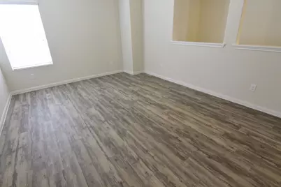 5454 Quail Cove Lane, Houston, TX 77053 - Photo 5