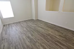 5454 Quail Cove Ln, Houston, TX 77053 - Photo 5