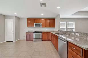 2831 Cone Flower Dr, Richmond, TX 77469 - Photo 15