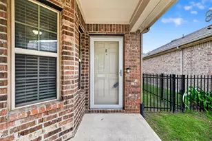 2831 Cone Flower Dr, Richmond, TX 77469 - Photo 5
