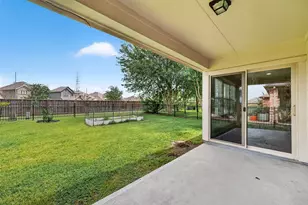 2831 Cone Flower Dr, Richmond, TX 77469 - Photo 37