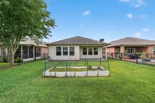 2831 Cone Flower Dr, Richmond, TX 77469 - Photo 41