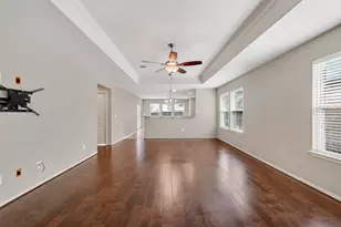 2831 Cone Flower Dr, Richmond, TX 77469 - Photo 9