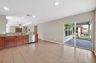 2831 Cone Flower Dr, Richmond, TX 77469 - Photo 21