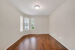 2831 Cone Flower Dr, Richmond, TX 77469 - Photo 25
