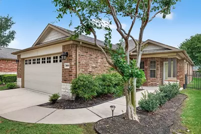 2831 Cone Flower Drive, Richmond, TX 77469 - Photo 1