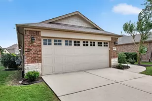 2831 Cone Flower Dr, Richmond, TX 77469 - Photo 3