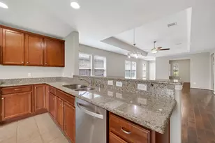 2831 Cone Flower Dr, Richmond, TX 77469 - Photo 19