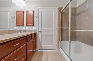 2831 Cone Flower Dr, Richmond, TX 77469 - Photo 29