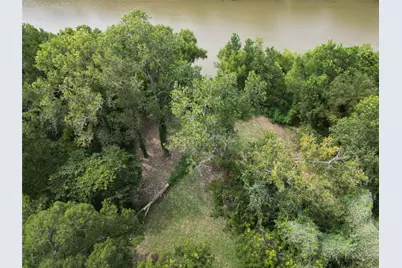 602 Riveredge Drive, Richmond, TX 77406 - Photo 19