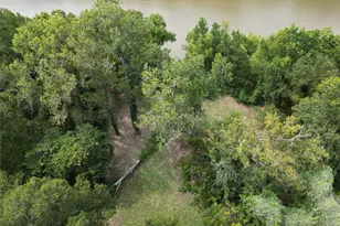 602 Riveredge Dr, Richmond, TX 77406 - Photo 19