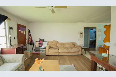 602 Riveredge Drive, Richmond, TX 77406 - Photo 7