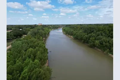 602 Riveredge Drive, Richmond, TX 77406 - Photo 23