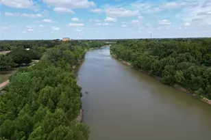 602 Riveredge Dr, Richmond, TX 77406 - Photo 23