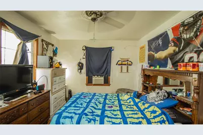 602 Riveredge Drive, Richmond, TX 77406 - Photo 15
