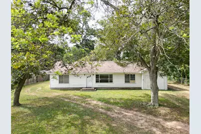 602 Riveredge Drive, Richmond, TX 77406 - Photo 1