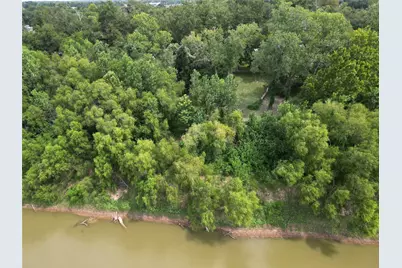 602 Riveredge Drive, Richmond, TX 77406 - Photo 21