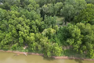 602 Riveredge Dr, Richmond, TX 77406 - Photo 21
