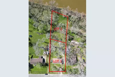 602 Riveredge Drive, Richmond, TX 77406 - Photo 17