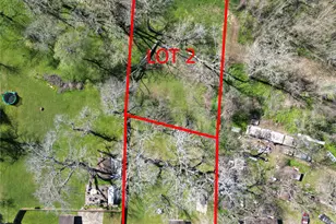 602 Riveredge Dr, Richmond, TX 77406 - Photo 17