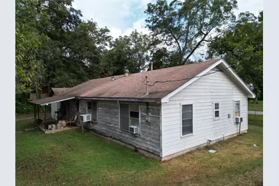 602 Riveredge Drive, Richmond, TX 77406 - Photo 3