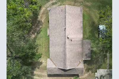 602 Riveredge Drive, Richmond, TX 77406 - Photo 5