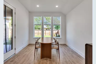 26014 Woods Bay Drive, Katy, TX 77494 - Photo 23