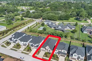 26014 Woods Bay Dr, Katy, TX 77494 - Photo 37