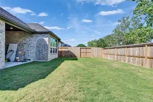 26014 Woods Bay Dr, Katy, TX 77494 - Photo 35