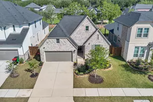 26014 Woods Bay Dr, Katy, TX 77494 - Photo 7