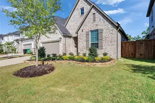 26014 Woods Bay Dr, Katy, TX 77494 - Photo 3