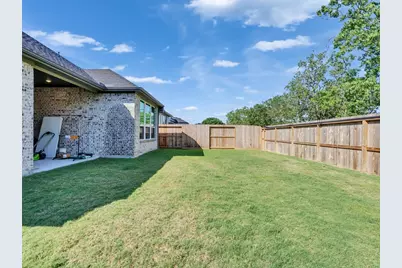 26014 Woods Bay Drive, Katy, TX 77494 - Photo 39