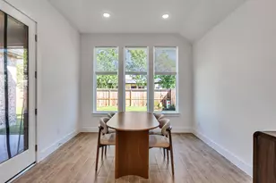 26014 Woods Bay Dr, Katy, TX 77494 - Photo 25