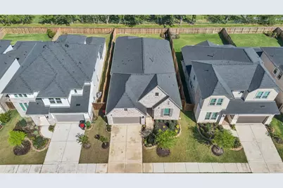 26014 Woods Bay Drive, Katy, TX 77494 - Photo 5