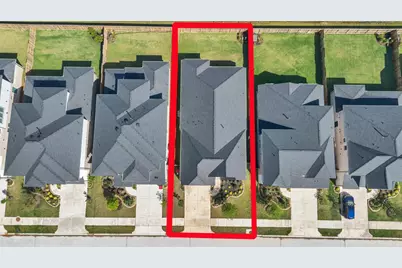 26014 Woods Bay Drive, Katy, TX 77494 - Photo 7