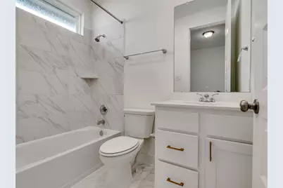 26014 Woods Bay Drive, Katy, TX 77494 - Photo 35