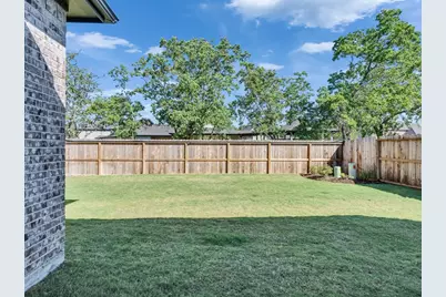 26014 Woods Bay Drive, Katy, TX 77494 - Photo 37
