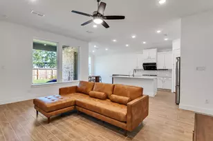 26014 Woods Bay Dr, Katy, TX 77494 - Photo 19