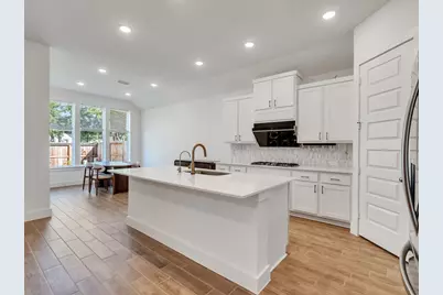 26014 Woods Bay Drive, Katy, TX 77494 - Photo 21