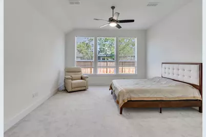 26014 Woods Bay Drive, Katy, TX 77494 - Photo 25